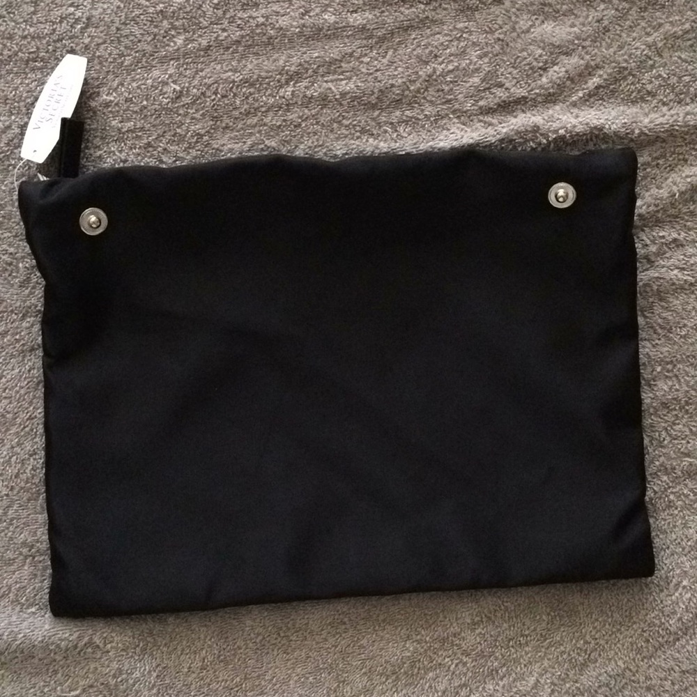 Victoria’s Secret: Fashion Show London 2014 - Picture 7 of 8